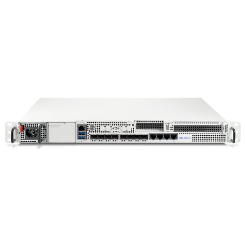 NG-8300-BASE-TACP