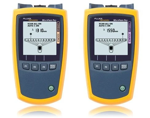 MF1550SOURCE