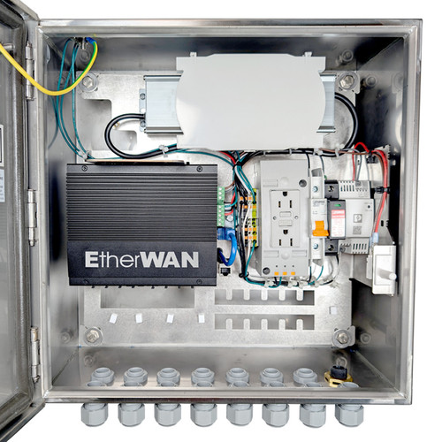 EASYPOE34X-MNC
