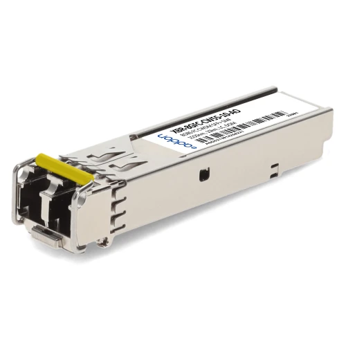 XBR-8GFC-CW55-10-AO