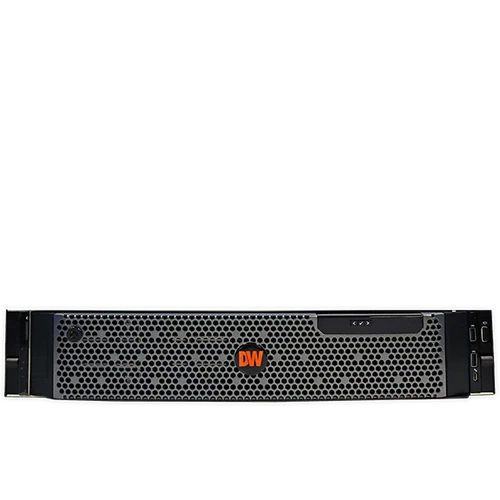 DW-BJRR2U100T