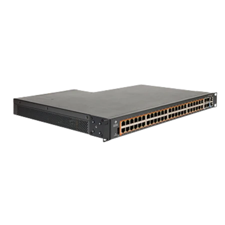 MXEX2052GXPA11