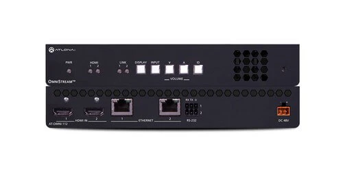 AT-OMNI-112