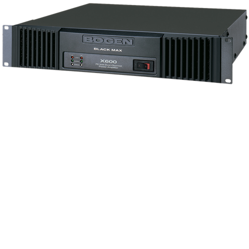 X450