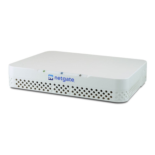 NG-6100-MAX-TACP