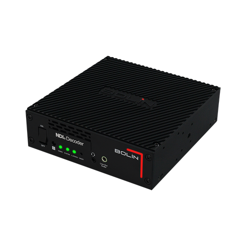 EG40N