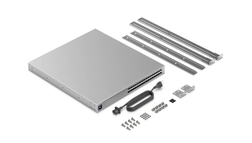 USW-PRO-XG-AGGREGATION+UIC