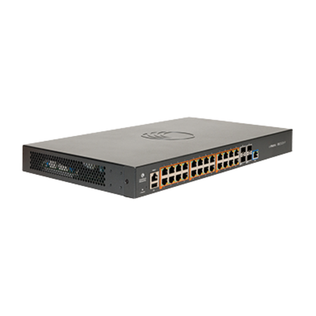 MX-EX2028PXA-0