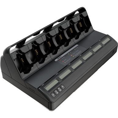 NNTN9115A