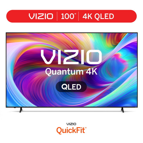 VQD100M-08