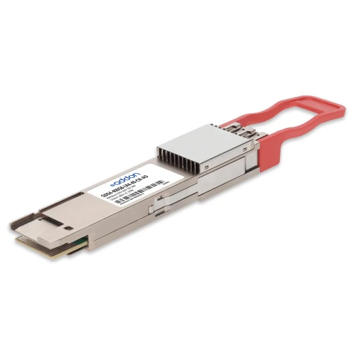 QDD4-400GB-LR4-40-CN-AO