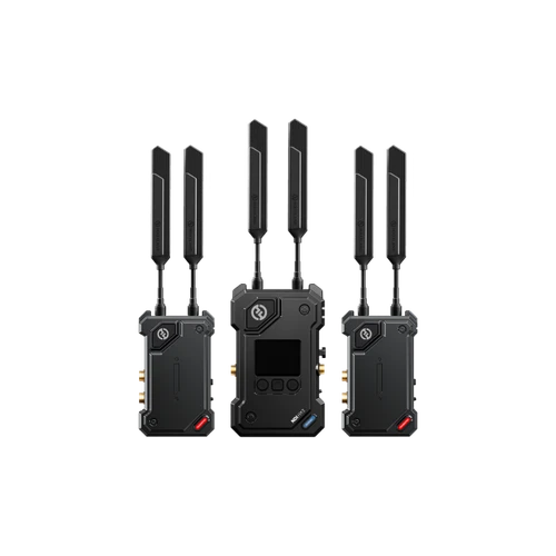 HL-COSMOC2-2TX-1RX