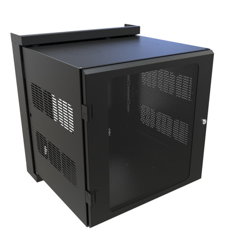 HWM2420U26WDBK