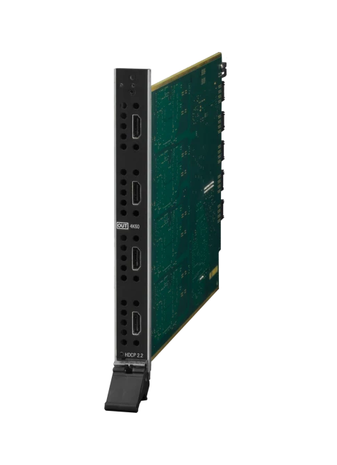 FG1061-552