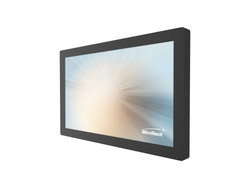 DS-320P-A1