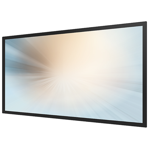 DS-430P-A2