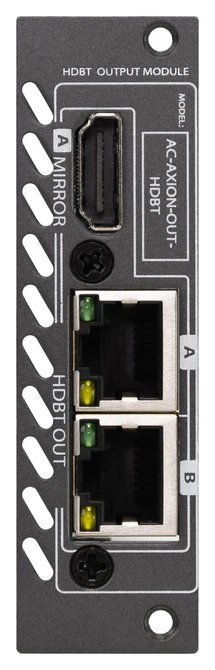 AC-AXION-OUT-HDBT