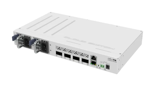 CRS504-4XQ-IN
