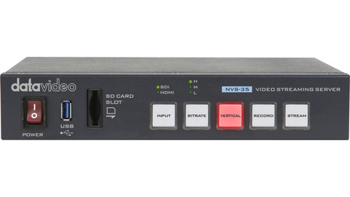 NVS-35