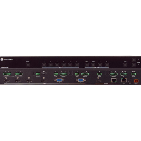 AT-UHD-CLSO-601