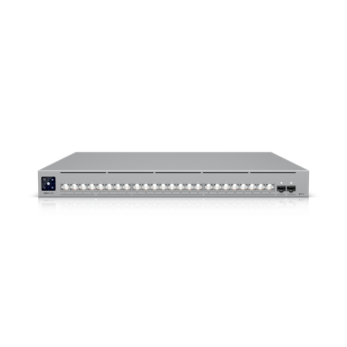 USW-PRO-XG-24+UIC
