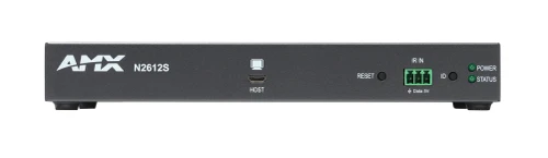 NMX-ENC-N2612S