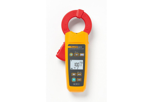 FLUKE-368-FC