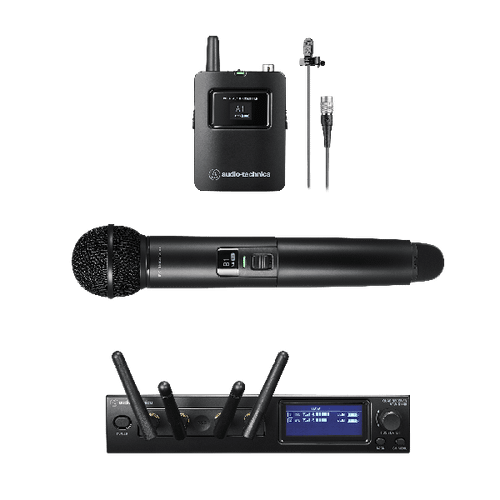 ATW-1423/L