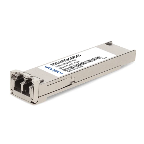 XCVR-040V55-CW61-AO