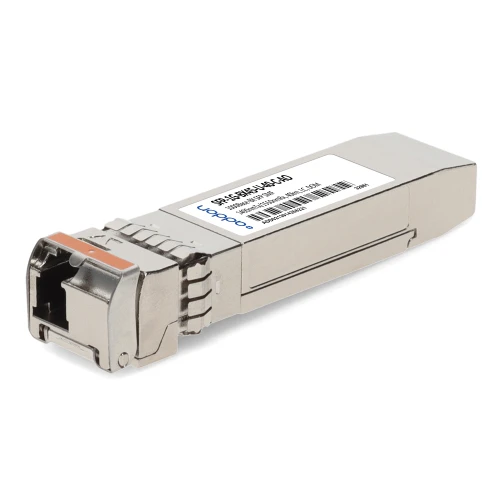 SFP-1G-BX45-U-40-C-AO