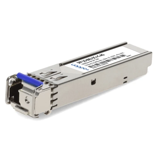 SFP-1G-BXU-SC-I-C-AO