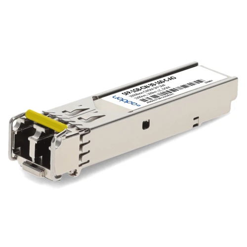 SFP-1GB-CW-39-160-C-AO