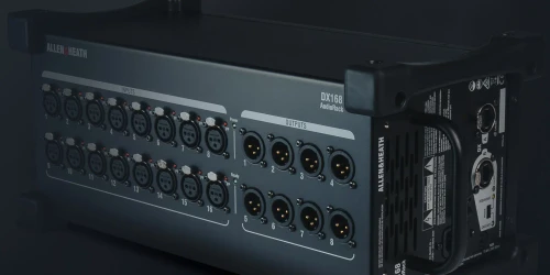 AH-DLIVE-DX168