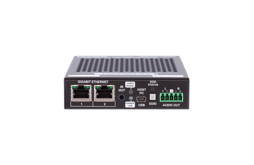 91580007