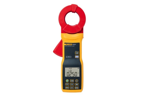 FLUKE-1630-2 FC