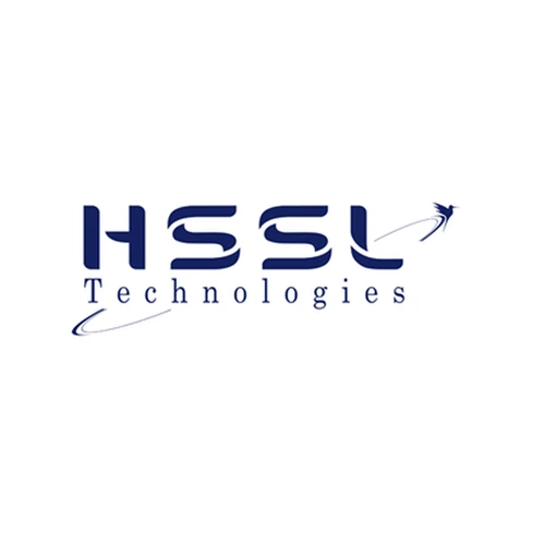 46577