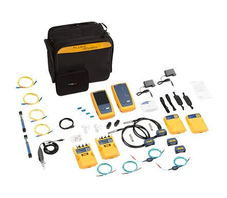 DSX2-8000-PRO