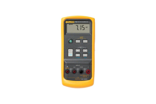 FLUKE-715