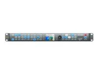 TERANEXEXPAV12GQL