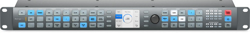 TERANEXEXP12GDL