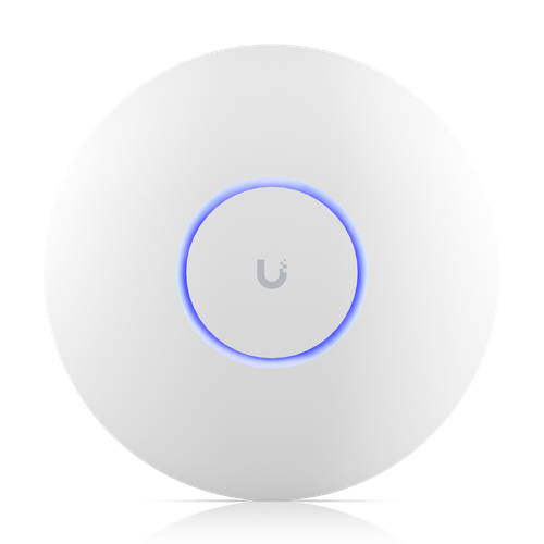 U7-PRO-5-US+UIC