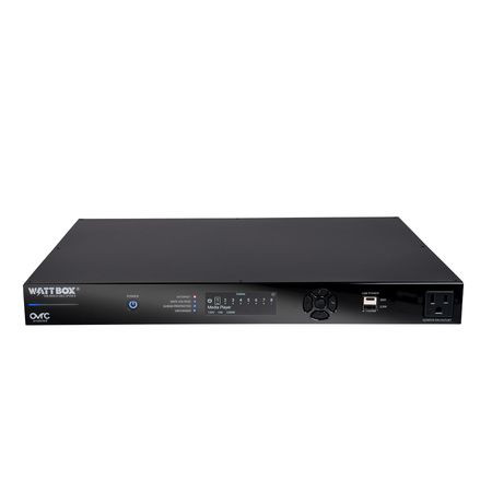 WB-900CH-SEC-IPVM-8