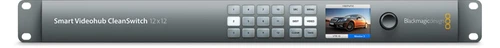 VHUBSMTCS6G1212