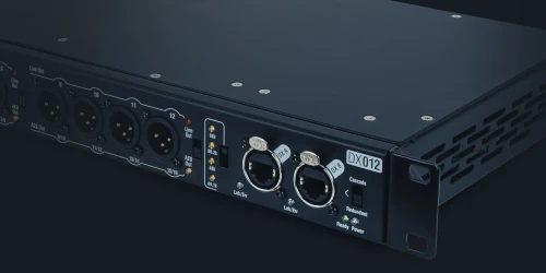 AH-DX012