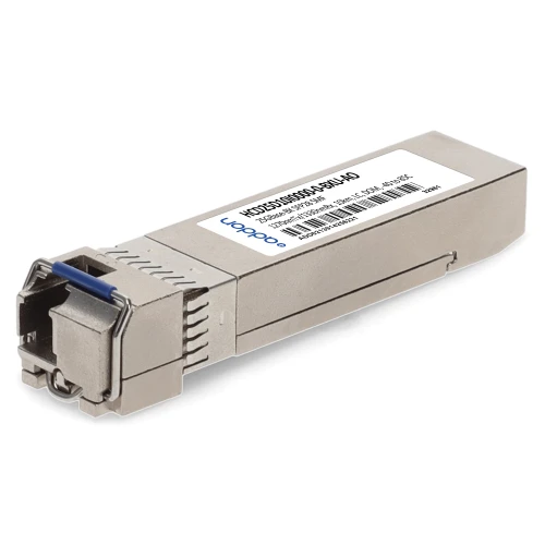 HCD25D10I0000-0-BXU-AO