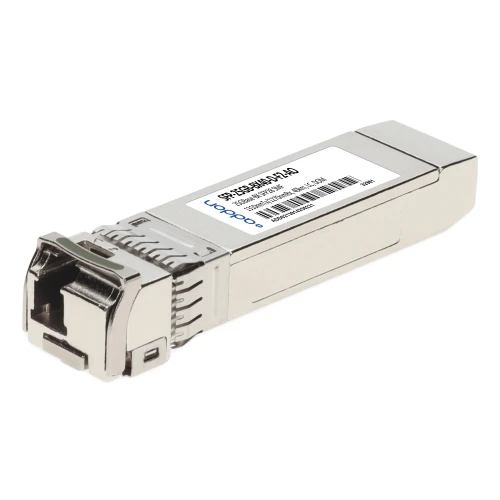 SFP-25GB-BX40-D-F2-AO