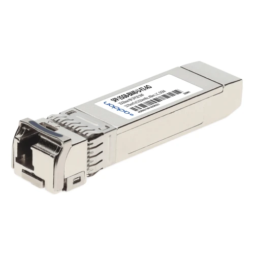 SFP-25GB-BX40-U-F2-AO