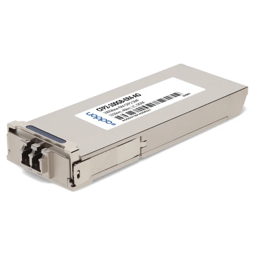 CFP2-100GB-ER4-AO