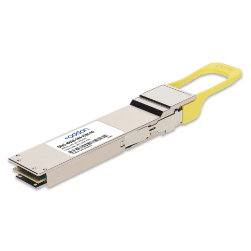 ORHS-400GB-DR4-VDM-AO