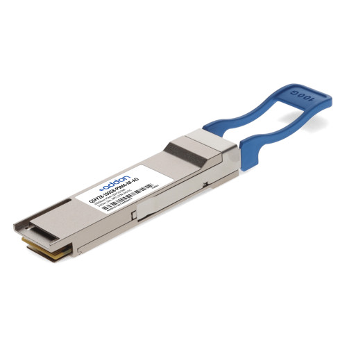 QSFP28-100GB-PSM4-NF-AO